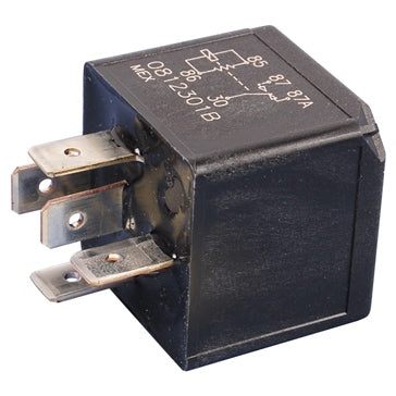 BRP Evinrude Relay Fits Johnson/Evinrude; Fits OMC