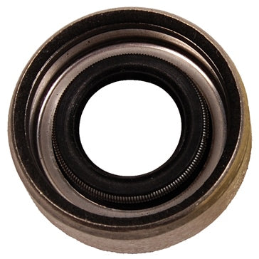 BRP Evinrude Seal Fits Johnson/Evinrude; Fits OMC