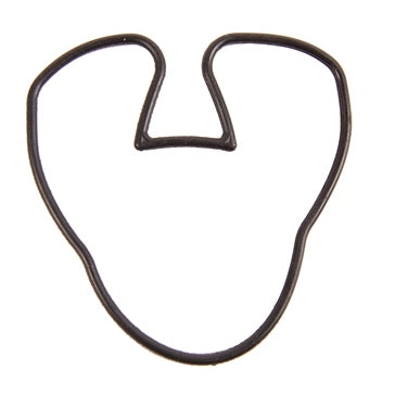 BRP Evinrude Impeller Housing Seal