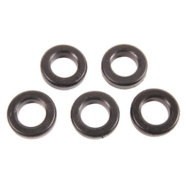 BRP Evinrude Seat Valve