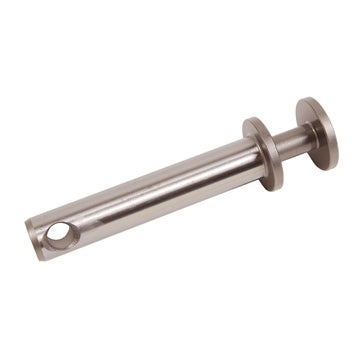 BRP Evinrude Shaft Shifter