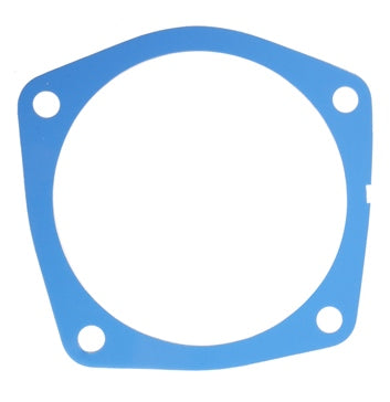 BRP Evinrude Shim Bearing