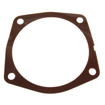 BRP Evinrude Shim Bearing