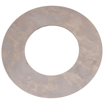 BRP Evinrude Shim Bearing