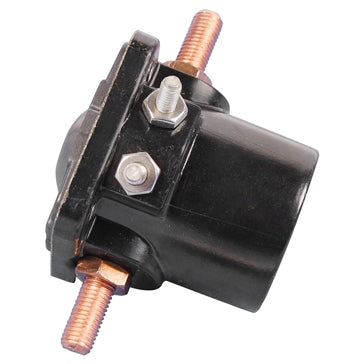 BRP Evinrude Solenoid Starter