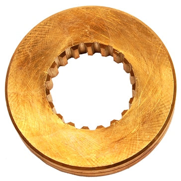 BRP Evinrude Propeller Spacer