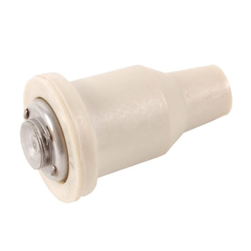 BRP Evinrude Thermostat Fits Johnson/Evinrude; Fits OMC - 435491#