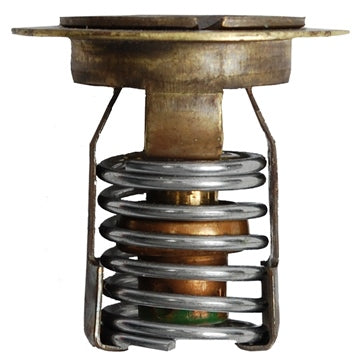 BRP Evinrude Thermostat Fits Johnson/Evinrude; Fits OMC - 3853983