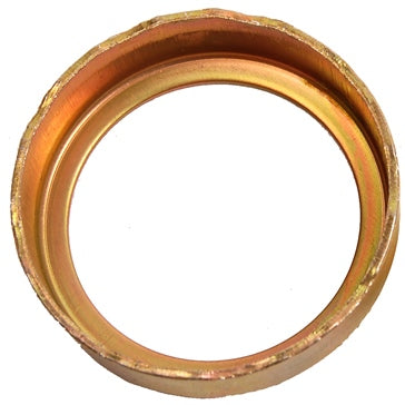 BRP Evinrude Thermostat Fits Johnson/Evinrude; Fits OMC - 330273#