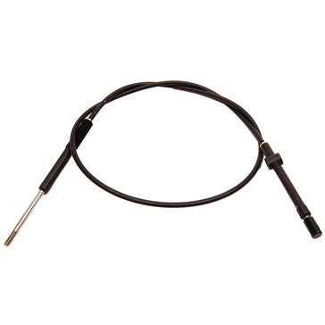 BRP Evinrude Throttle Cable Fits Johnson/Evinrude; Fits OMC