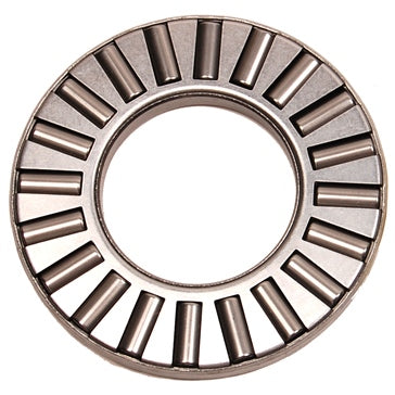 BRP Evinrude Thrust Bearing