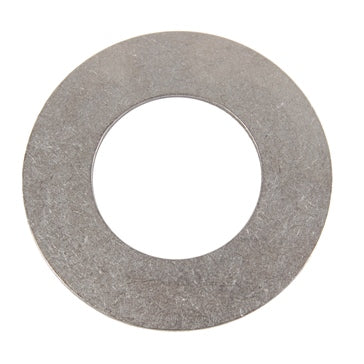 BRP Evinrude Thrust Washer