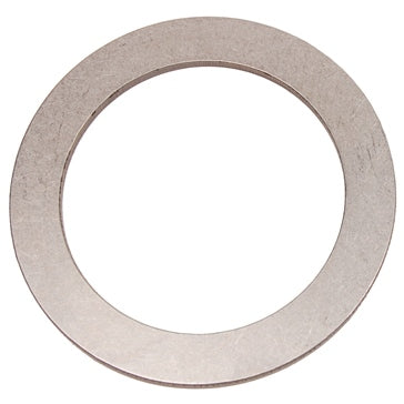 BRP Evinrude Thrust Washer