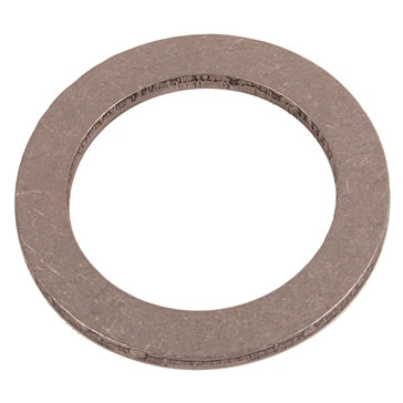 BRP Evinrude Thrust Washer