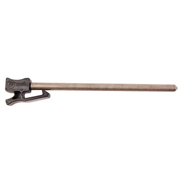 BRP Evinrude Tilt Pin