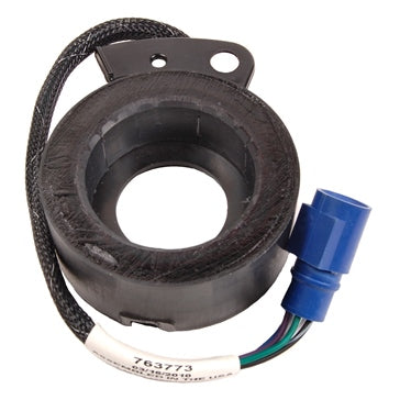 BRP Evinrude Timer Base Kit