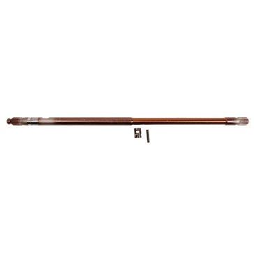 BRP Evinrude Driveshaft