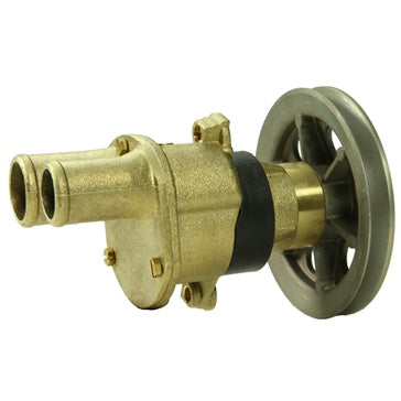 BRP Evinrude Raw Water Pump Assembly