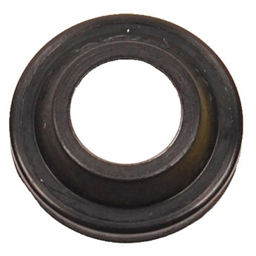 BRP Evinrude Wiper Gasket Fits Johnson/Evinrude; Fits OMC