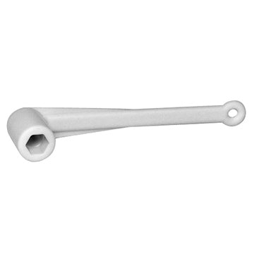 BRP Evinrude Wrench Propeller