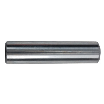 BRP Evinrude Wrist Pin