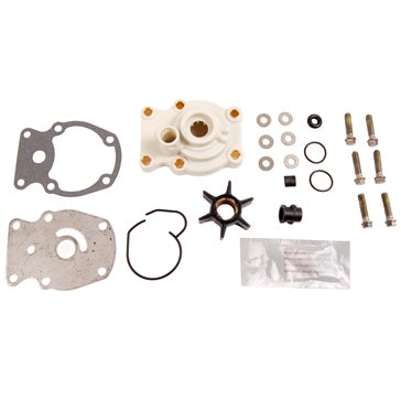 BRP Evinrude Water Pump Kit