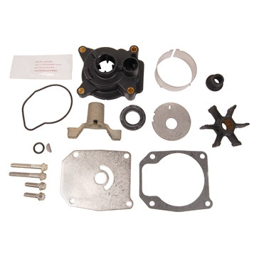 BRP Evinrude Water Pump Kit