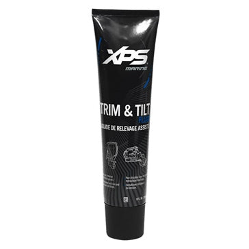 BRP Evinrude XPS Tilt & Trim Fluid