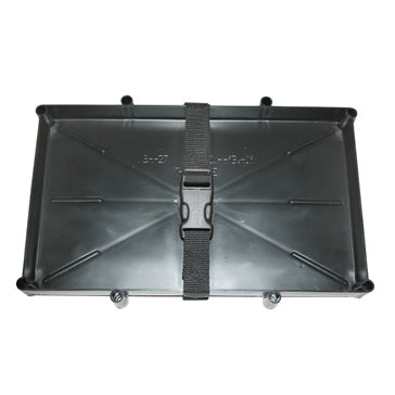 BRP Evinrude Battery Tray