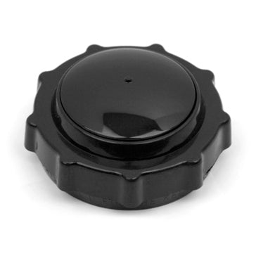 BRP Evinrude Gas Tank Cap