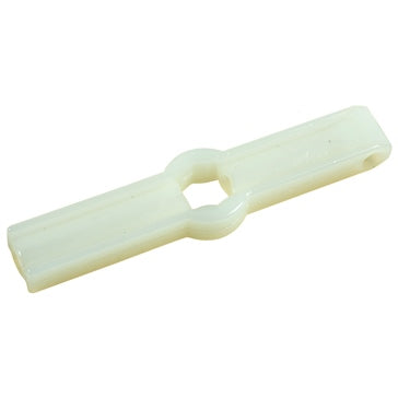 BRP Evinrude Remote Control Casing Guide