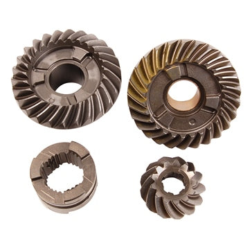 BRP Evinrude Gear Set Fits Johnson/Evinrude; Fits OMC