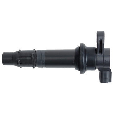 BRP Evinrude Ignition Coil Fits Johnson/Evinrude; Fits OMC