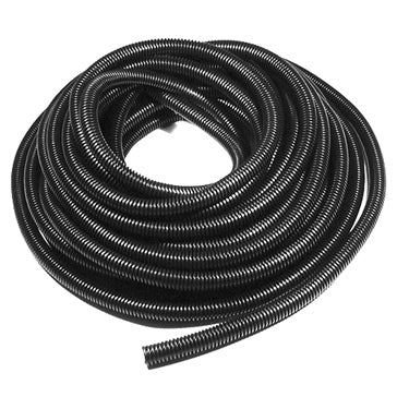 BRP Evinrude Hose Split Conduit