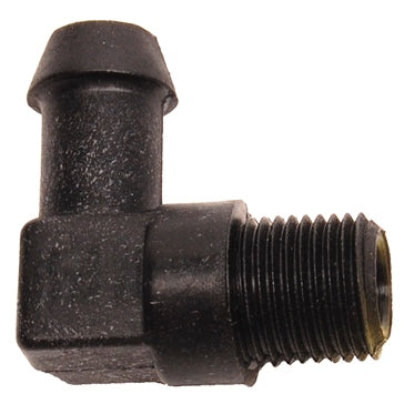 BRP Evinrude Elbow