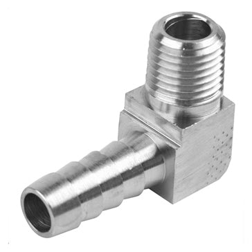BRP Evinrude Fuel Fitting
