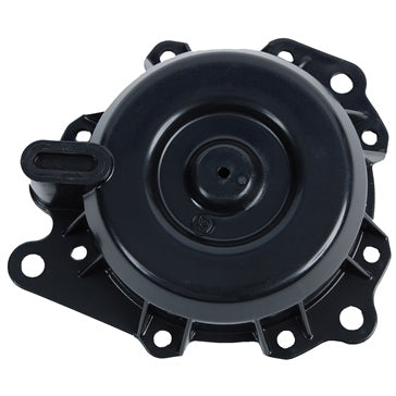 BRP Evinrude Housing and Motor-Plug