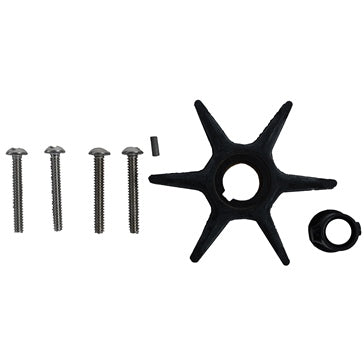BRP Evinrude Impeller Repair Kit