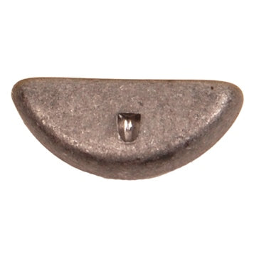 BRP Evinrude Impeller Key