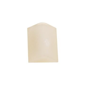 BRP Evinrude Impeller Key