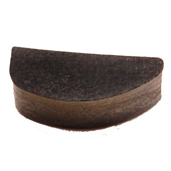 BRP Evinrude Impeller Key