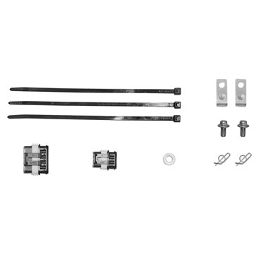 BRP Evinrude Remote Control Conversion Kit