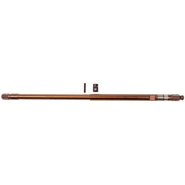 BRP Evinrude Upper Drive Shaft