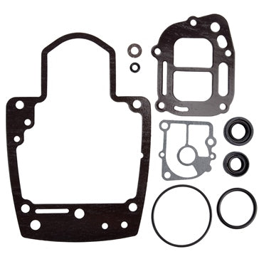 BRP Evinrude Gearcase Gasket