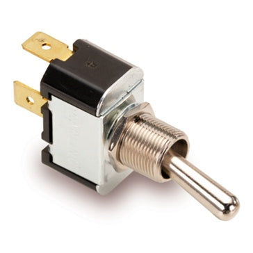 BRP Evinrude Toggle Switch Toggle