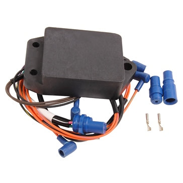 BRP Evinrude Power Pack
