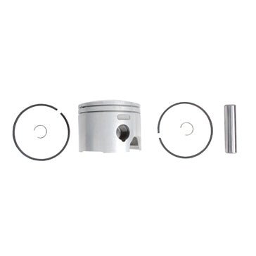 BRP Evinrude Piston Kit Fits Johnson/Evinrude