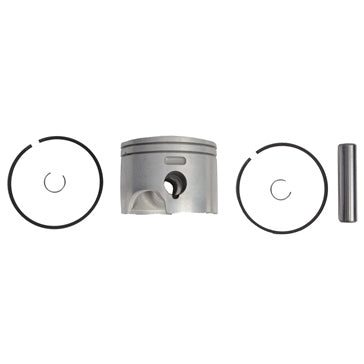BRP Evinrude Piston Kit Fits Johnson/Evinrude