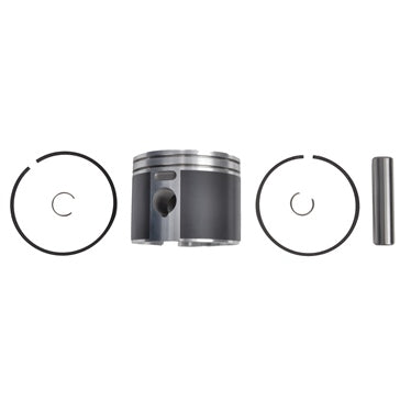 BRP Evinrude Piston Kit Fits Johnson/Evinrude