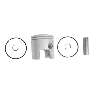 BRP Evinrude Piston Kit Fits Johnson/Evinrude; Fits OMC
